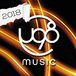 U98 Music (2018) | Cesk Freixas