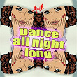 Dance All Night Long | World Vibe Music Project