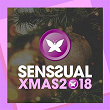 Senssual Xmas 2018 | Coxswain, Jane Fox