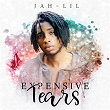 Expensive Tears | Jah Lil