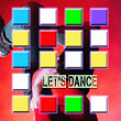 Let's Dance | Jason Rivas