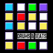 Drums & Beats | Klum Baumgartner, Jason Rivas