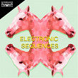 Electronic Sequences | Jason Rivas, Creeperfunk