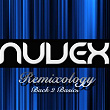 Remixology (Back 2 Basics) | Jeff Daniels, Ollie Ple