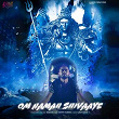 Om Namah Shivaaye (feat. Happy Human) | Kabeer