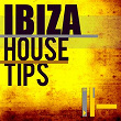 Ibiza House Tips | Organic Noise From Ibiza, Mahe Schulz