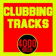 Clubbing Tracks | Aibohponhcet, Background Electric