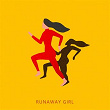 Runaway Girl | Kakkmaddafakka