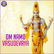 Om Namo Vasudevaye | Ketan Patwardhan