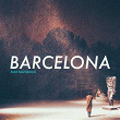 Barcelona | Alex Kozobolis