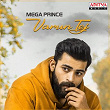 Mega Prince Varun Tej | Madhu Priya, Ramky