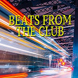 Beats From The Club | Jason Rivas
