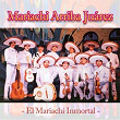 Mariachi Arriba Juárez / El Mariachi Inmortal | Mariachi Arriba Juárez