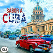 Sabor a Cuba, Vol. 1 | Orquesta Casino De La Habana