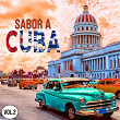 Sabor a Cuba, Vol. 2 | Orquesta Casino De La Habana
