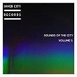 Sounds of the City, Vol. 5 | Demarkus Lewis