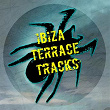Ibiza Terrace Tracks | Jason Rivas, Hot Pool