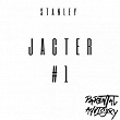 Jacter #1 | Stanley