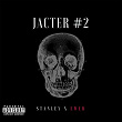 Jacter #2 (feat. Ewer) | Stanley