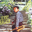His Promise | Jerry Nalaza