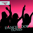 Dancefloor Tunes | Future 3000, Perruno Luvtrap