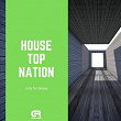 House Top Nation (Only for Deejay) | Luca Effe