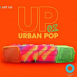 Urban Pop 2 | Ashley Clark