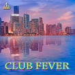 Club Fever | Instrumenjackin, Jason Rivas