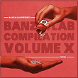 Banzai Lab Compilation X (Futur) | Mazette