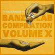 Banzai Lab Compilation X (Présent) | Noke