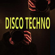 Disco Techno | Boiler K