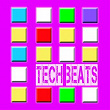 Tech Beats | Kenji Shk