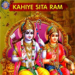 Kahiye Sita Ram | Sanjeevani Bhelande