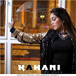 Kahani | Afsana Khan