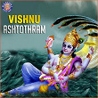 Vishnu Ashtothram | Ketan Patwardhan