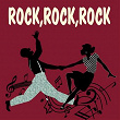 Rock, Rock, Rock | Al Casey
