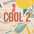 Cool 2 | Ray Bryant