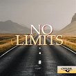 No Limits | Klum Baumgartner, Die Fantastische Hubschrauber
