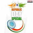 Republic Day Special | Vishal
