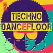 Techno Dancefloor | Jason Rivas, Die Fantastische Hubschrauber