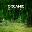 Organic Groove (Compiled by Lakay) | Malade