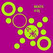 Beats 4 DJ | Warren Leistung, Jason Rivas