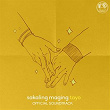 Sakaling Maging Tayo (The Official Soundtrack) | Johnoy Danao