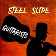 Steel & Slide Guitarists | Tampa Red