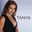 Tanya | Tanya