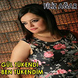 Gül Tükendi Ben Tükendim | Filiz Agar