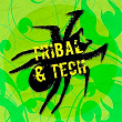 Tribal & Tech | Boiler K