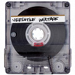 Versatile Mixtape | I:cube