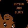 Rhythm and Blues | Johnny Otis