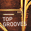 Top Grooves | Mahe Schulz, Klum Baumgartner